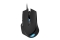 Sharkoon Maus Shark Force II Optisch 6 Tasten 4.200 DPI schw