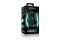 Sharkoon Maus Shark Force II Optisch 6 Tasten 4.200 DPI schw