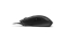 Sharkoon Maus Shark Force II Optisch 6 Tasten 4.200 DPI schw