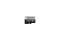 SD microSD Card 128GB Transcend SDXC USD350V w/Adapter