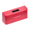 SmartKeeper Basic DVI Port Lock