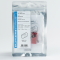 SmartKeeper Basic DVI Port Lock