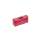 SmartKeeper Basic DVI Port Lock