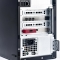 SmartKeeper Basic DVI Port Lock