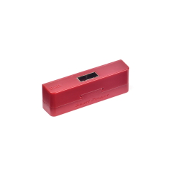 SmartKeeper Basic Parallel Port Lock