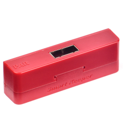 SmartKeeper Basic Parallel Port Lock