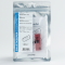 SmartKeeper Basic Parallel Port Lock
