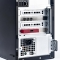 SmartKeeper Basic Parallel Port Lock