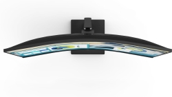 HP P34hc G4 34 WQHD USB-C/HDMI/DP