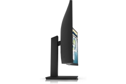 HP P34hc G4 34 WQHD USB-C/HDMI/DP