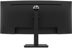 HP P34hc G4 34 WQHD USB-C/HDMI/DP