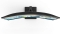 HP P34hc G4 34 WQHD USB-C/HDMI/DP