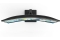 HP P34hc G4 34 WQHD USB-C/HDMI/DP