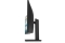 HP P34hc G4 34 WQHD USB-C/HDMI/DP