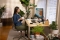 HP P34hc G4 34 WQHD USB-C/HDMI/DP