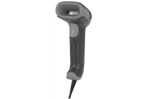 Honeywell 1470g2D (Voyager) - USB-Kit 2D Imager ohne Stand!
