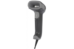 Honeywell 1470g2D (Voyager) - USB-Kit 2D Imager ohne Stand!