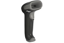 Honeywell 1470g2D (Voyager) - USB-Kit 2D Imager ohne Stand!