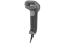 Honeywell 1470g2D (Voyager) - USB-Kit 2D Imager ohne Stand!
