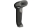 Honeywell 1470g2D (Voyager) - USB-Kit 2D Imager ohne Stand!