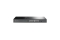 TP-Link Omada Switch 16x GE SG2218 (JetStream) 2xSFP
