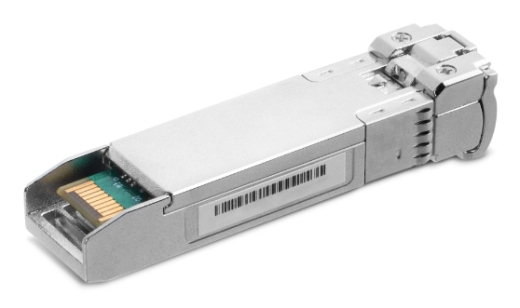 TP-Link Omada Nek SM5110LR Transceiver