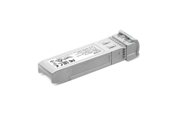 TP-Link Omada Nek SM5110LR Transceiver