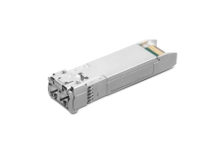 TP-Link Omada Nek SM5110LR Transceiver