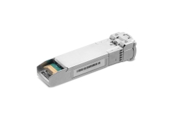 TP-Link Omada Nek SM5110LR Transceiver