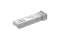 TP-Link Omada Nek SM5110LR Transceiver