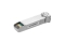 TP-Link Omada Nek SM5110LR Transceiver
