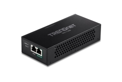 TRENDnet Injector Gigabit 4PPoE