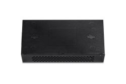 TRENDnet Injector Gigabit 4PPoE