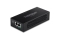 TRENDnet Injector Gigabit 4PPoE