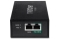 TRENDnet Injector Gigabit 4PPoE