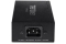TRENDnet Injector Gigabit 4PPoE
