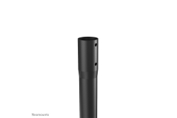 Neomounts DEH Verlängerung 107,5cm schwarz