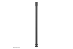 Neomounts DEH Verlängerung 107,5cm schwarz