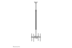 Neomounts DEH Verlängerung 107,5cm schwarz