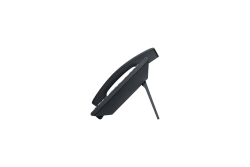 AUERSWALD Telefon COMfortel D-110 schwarz