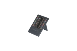 AUERSWALD COMfortel D-XT20i Tastenerweiterung schwarz