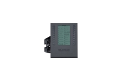 AUERSWALD COMfortel D-XT20i Tastenerweiterung schwarz