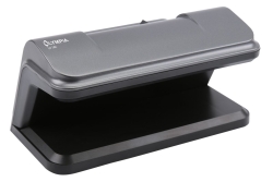 Olympia Geldprüfgerät UV 586 schwarz