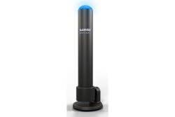 Kuando Busylight UC Alpha