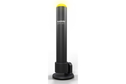 Kuando Busylight UC Alpha