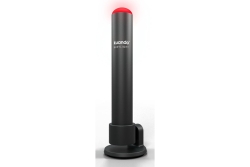 Kuando Busylight UC Alpha