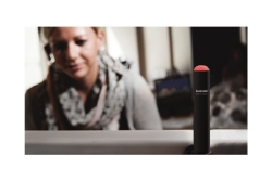 Kuando Busylight UC Alpha