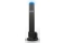 Kuando Busylight UC Alpha