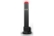 Kuando Busylight UC Alpha