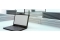 Kuando Busylight UC Alpha